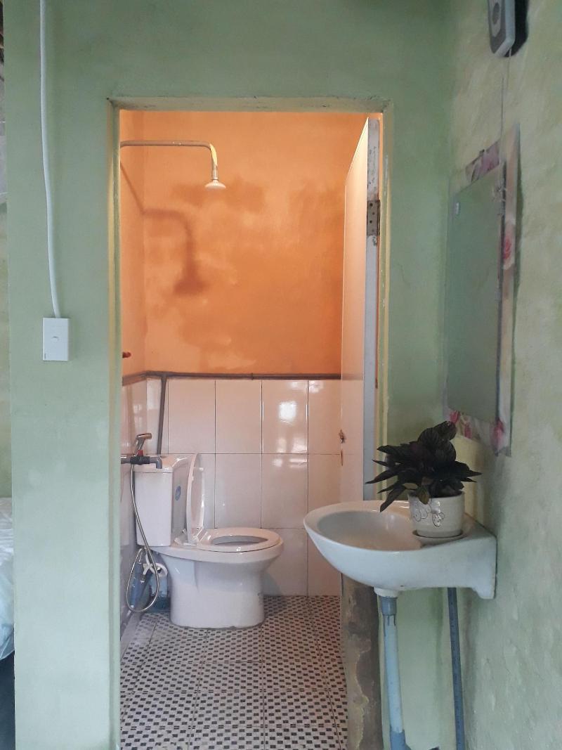 Ngo Khanh Homestay image
