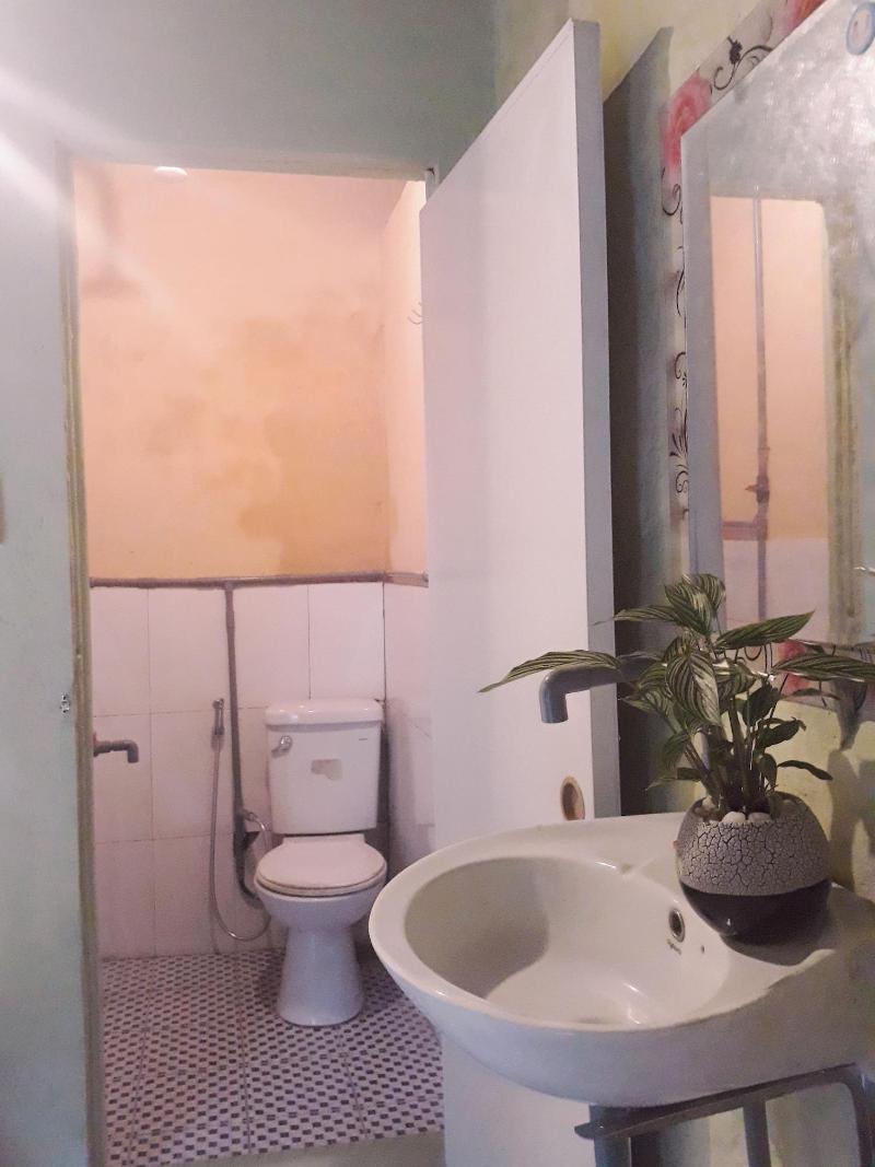 Ngo Khanh Homestay image