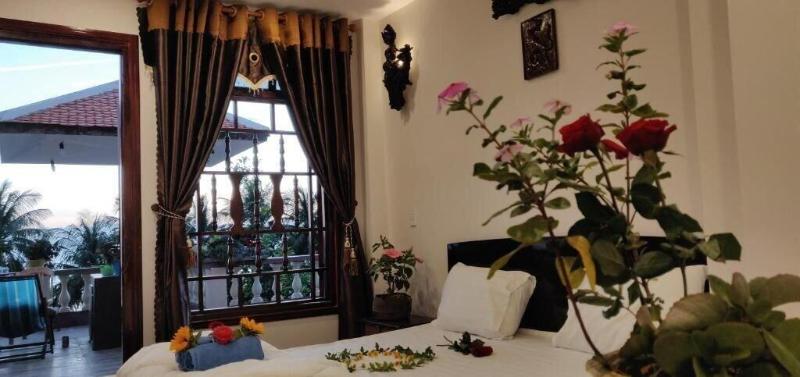 Ngo Khanh Homestay image