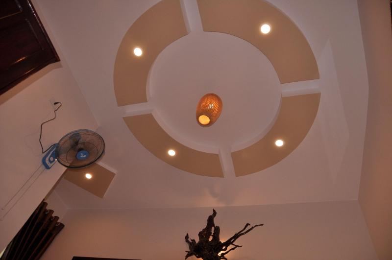 Ngo Khanh Homestay image