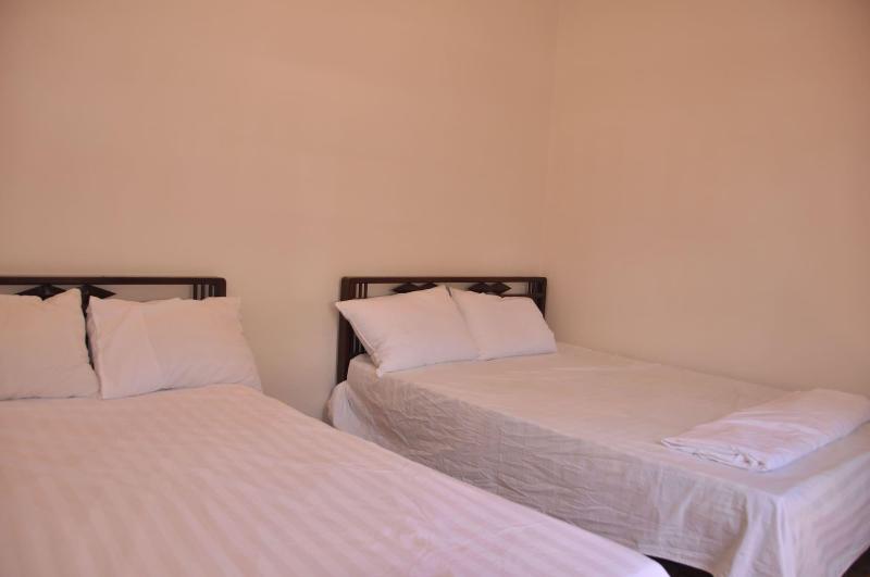 Ngo Khanh Homestay image