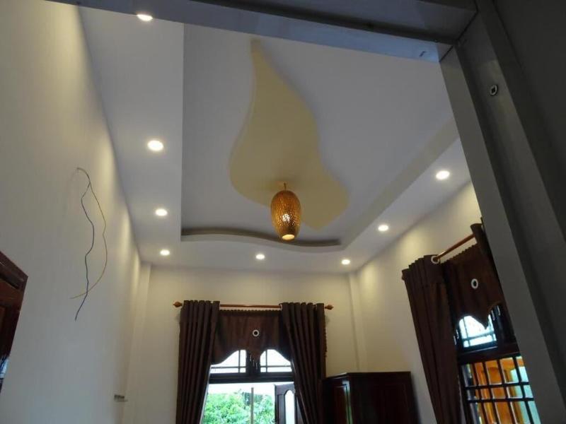 Ngo Khanh Homestay image
