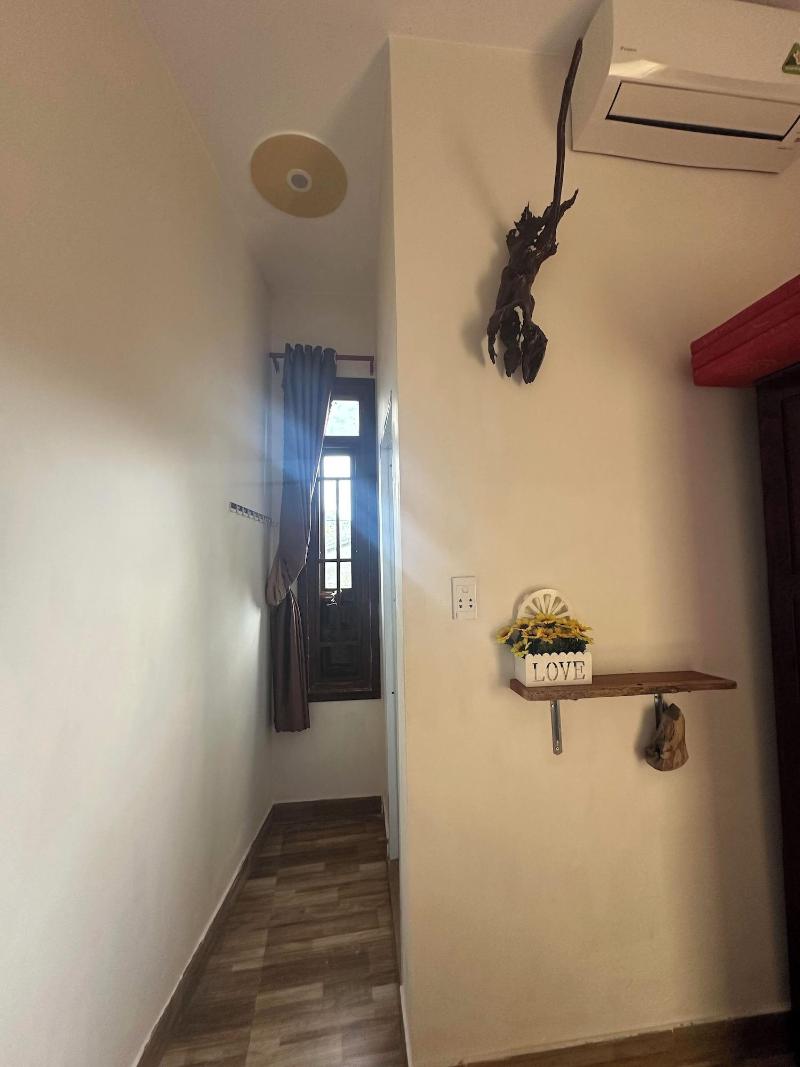 Ngo Khanh Homestay image