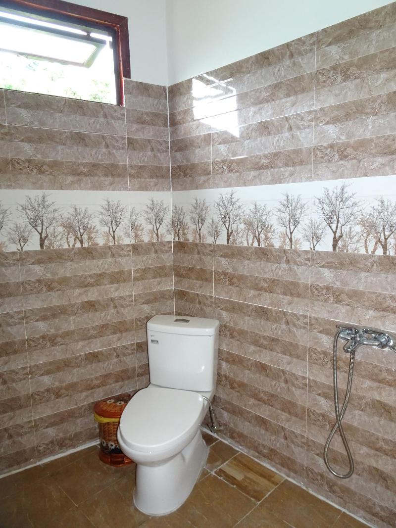 Ngo Khanh Homestay image