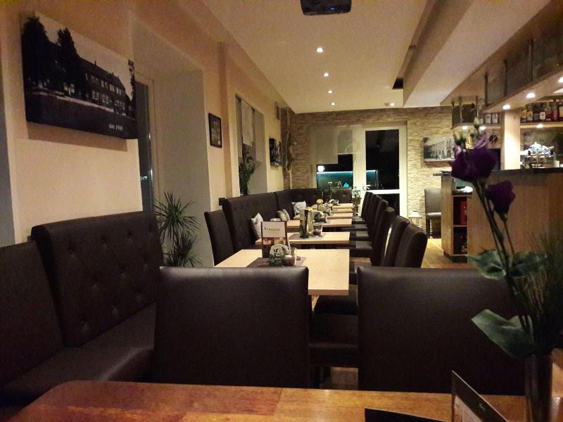 Kräuterhotel Heidejäger image