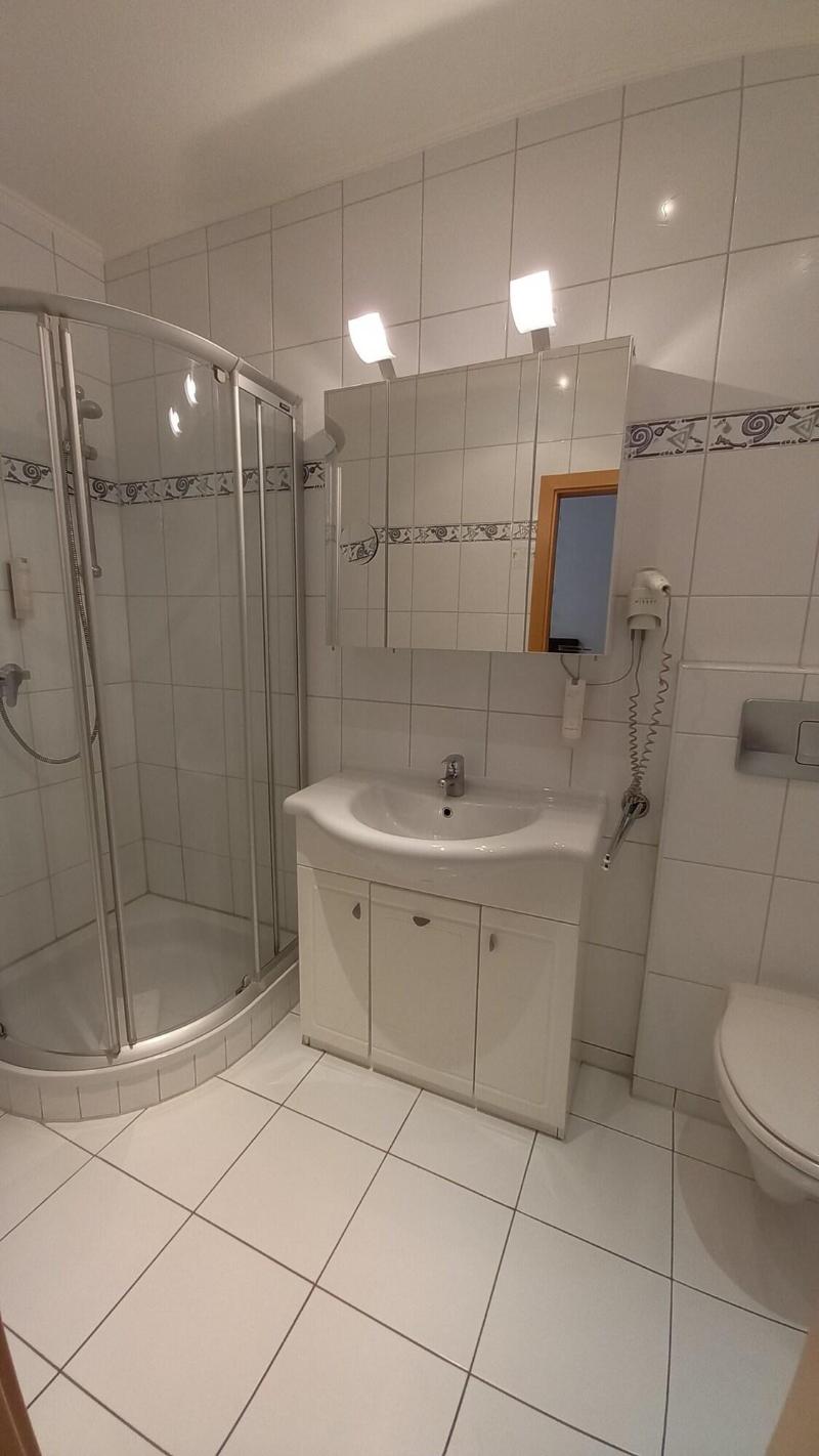 Kräuterhotel Heidejäger image