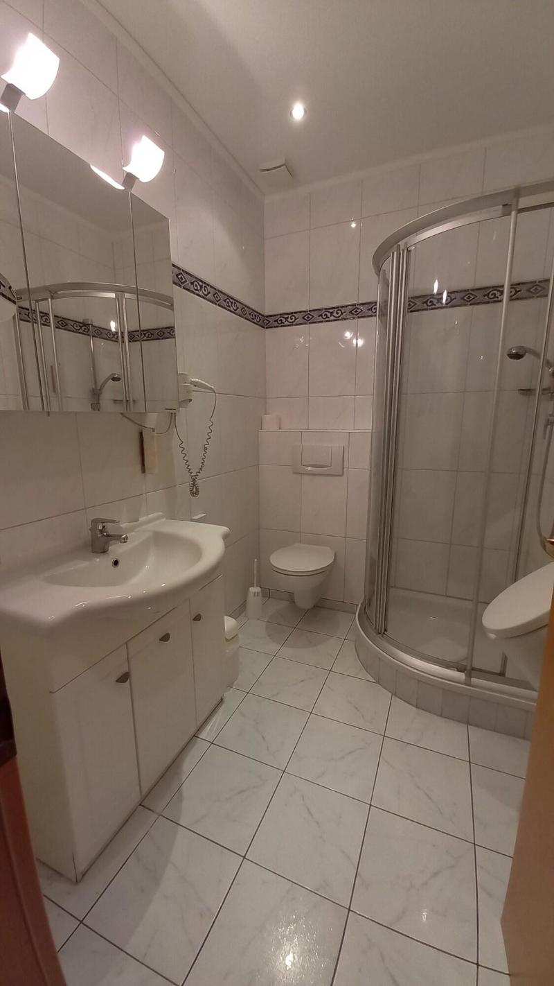 Kräuterhotel Heidejäger image