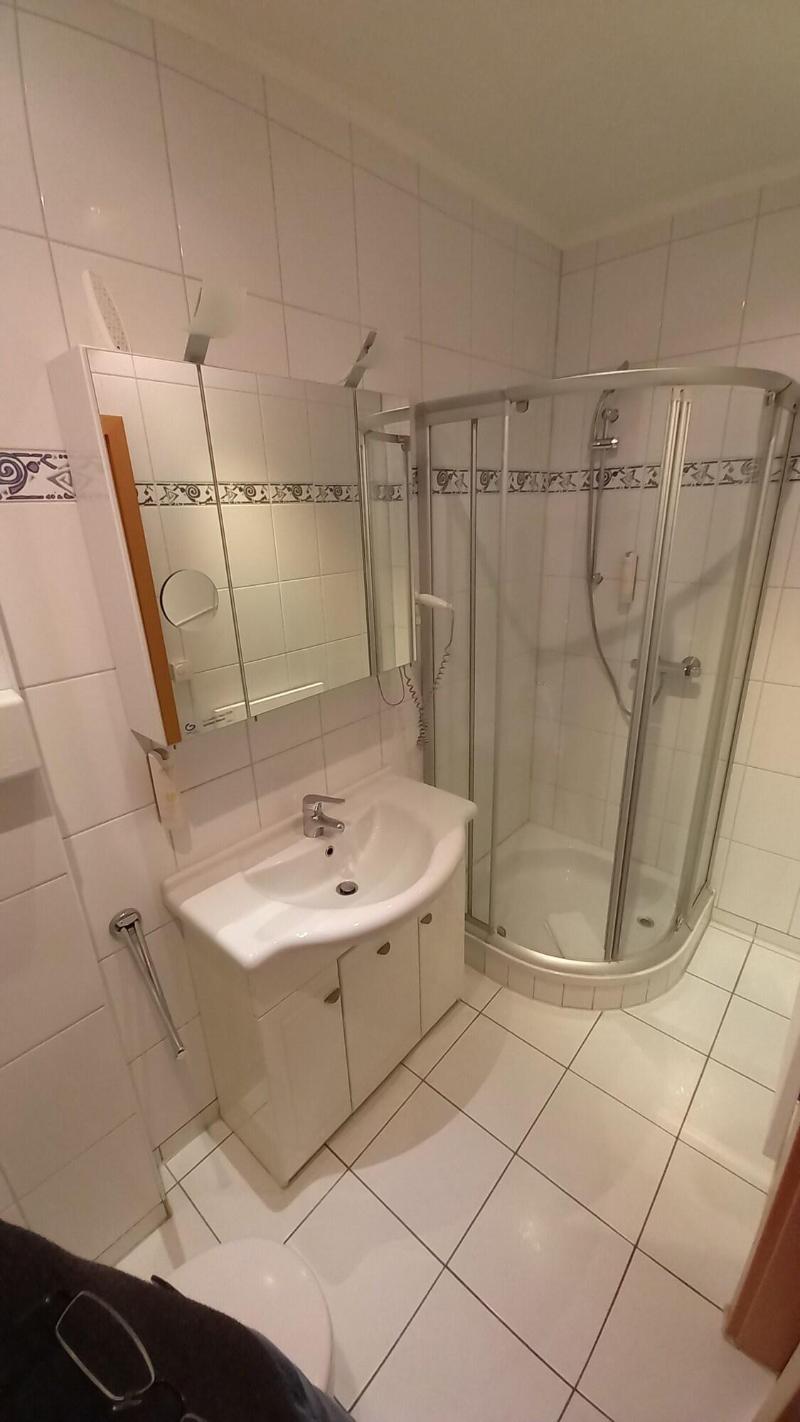 Kräuterhotel Heidejäger image