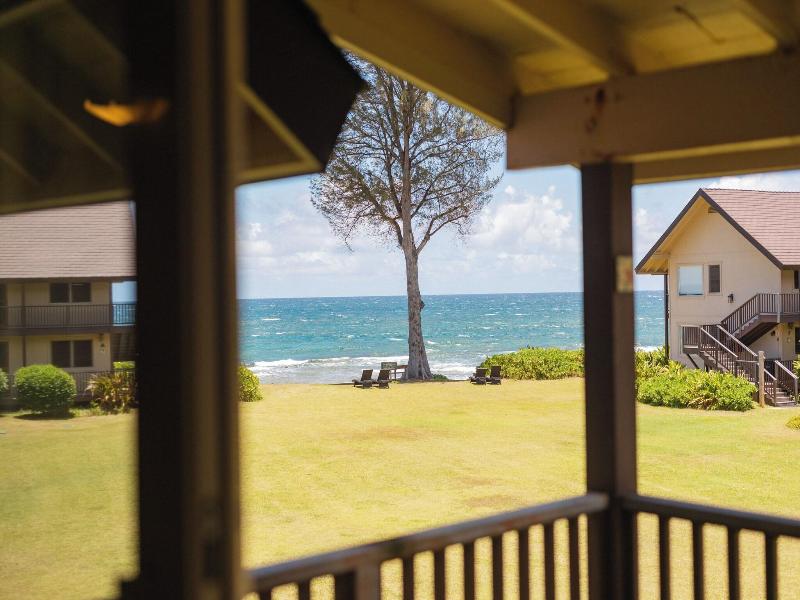 Hanalei Colony Resort image