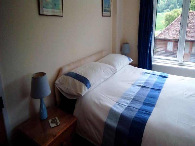 Copper Beeches Accomodation image