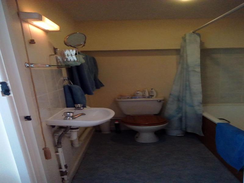 Copper Beeches Accomodation image