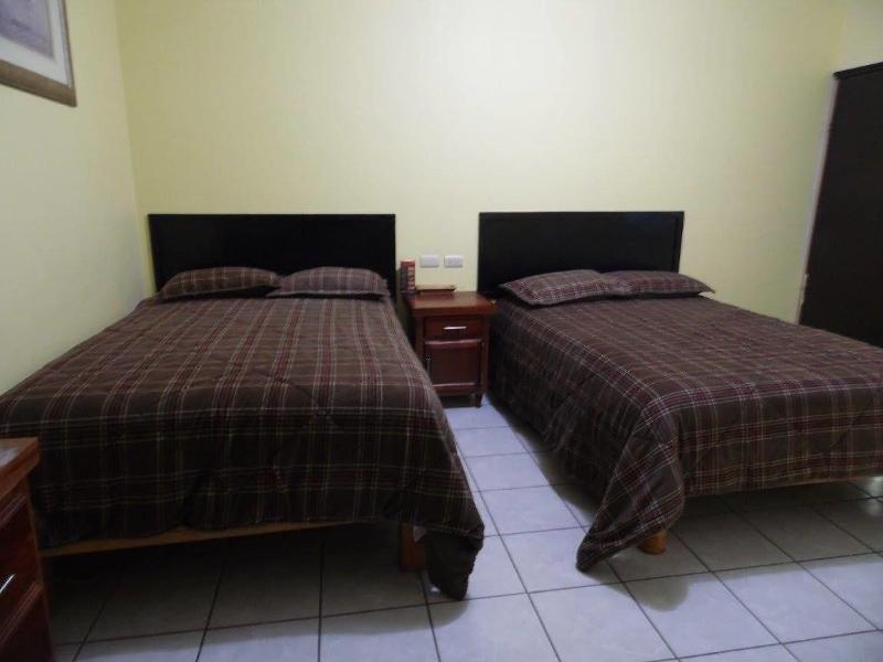 Hotel San Cristobal image 6