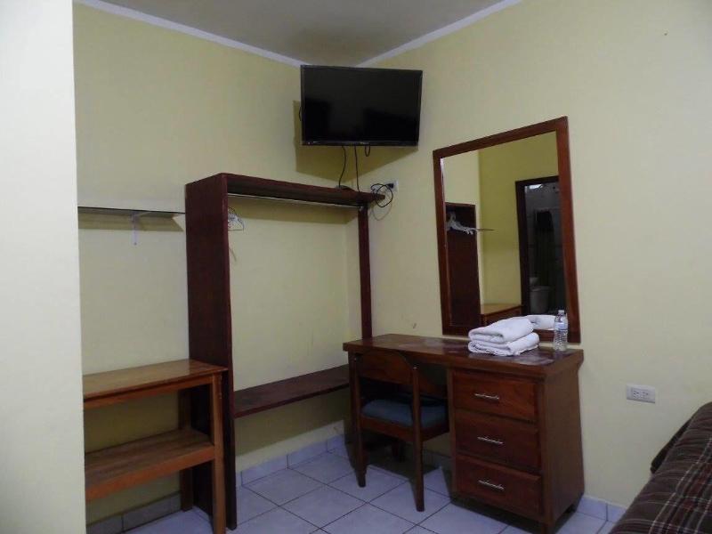 Hotel San Cristobal image 9