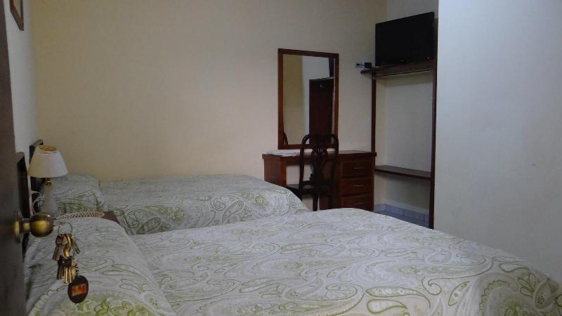 Hotel San Cristobal image 8