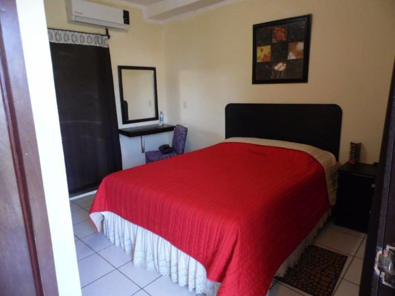 Hotel San Cristobal image 2