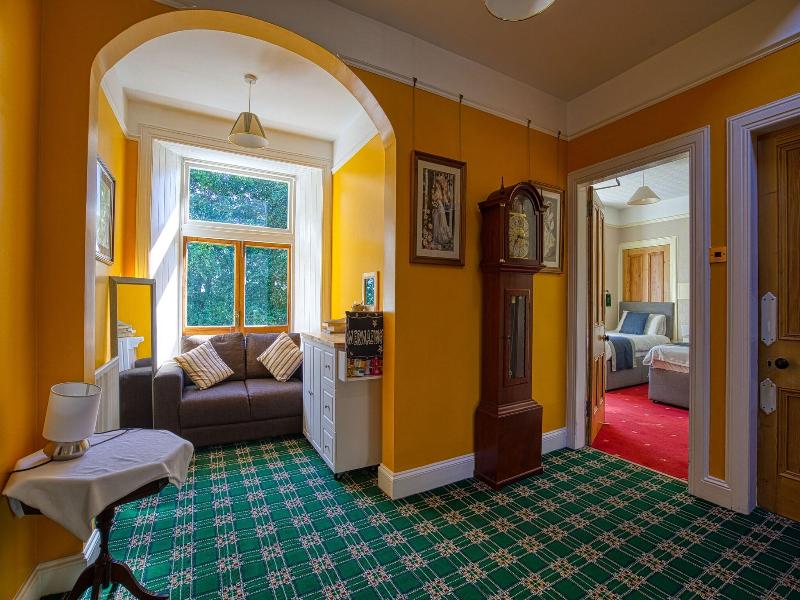 Woodlands Bed & Breakfast image