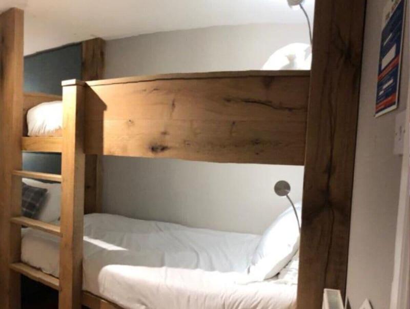 The World Famous Tan Hill Inn image