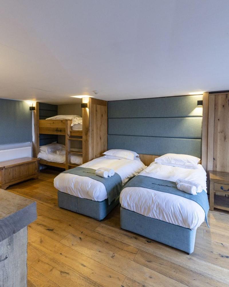 The World Famous Tan Hill Inn image