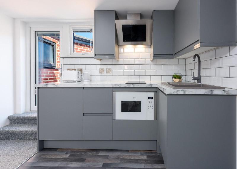 The Stanley Hotel image