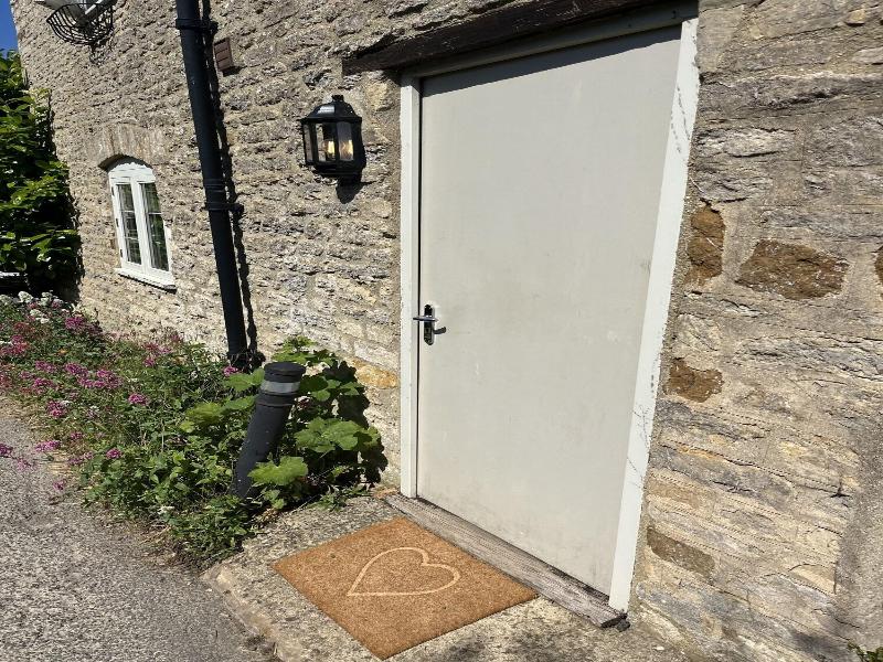 The Crewe Arms image