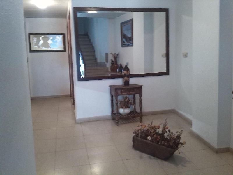 Hostal La Cuesta image