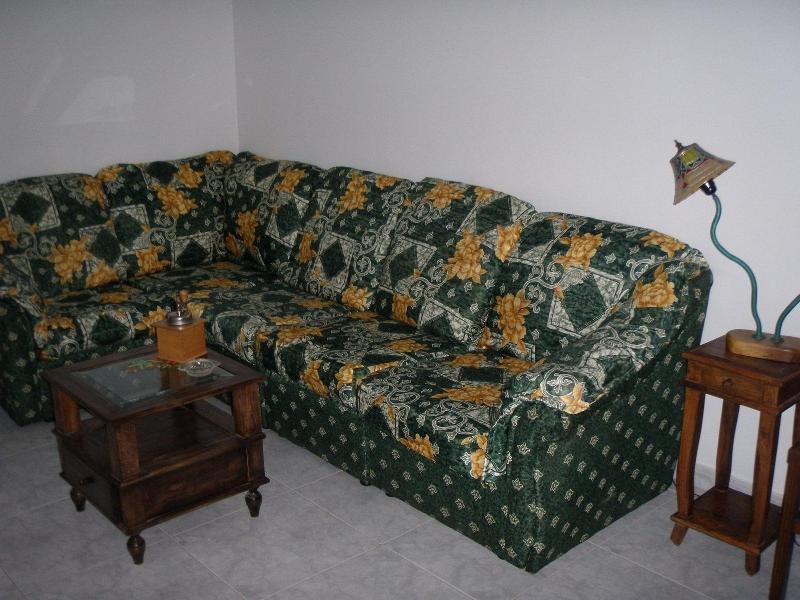 Hostal La Cuesta image