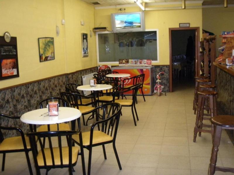 Hostal La Cuesta image