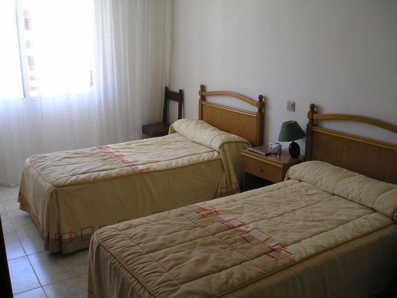 Hostal La Cuesta image