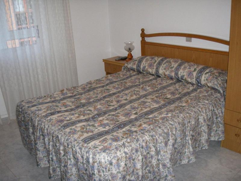 Hostal La Cuesta image