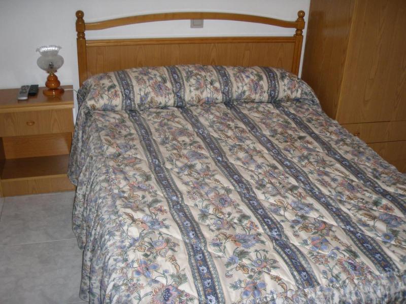 Hostal La Cuesta image