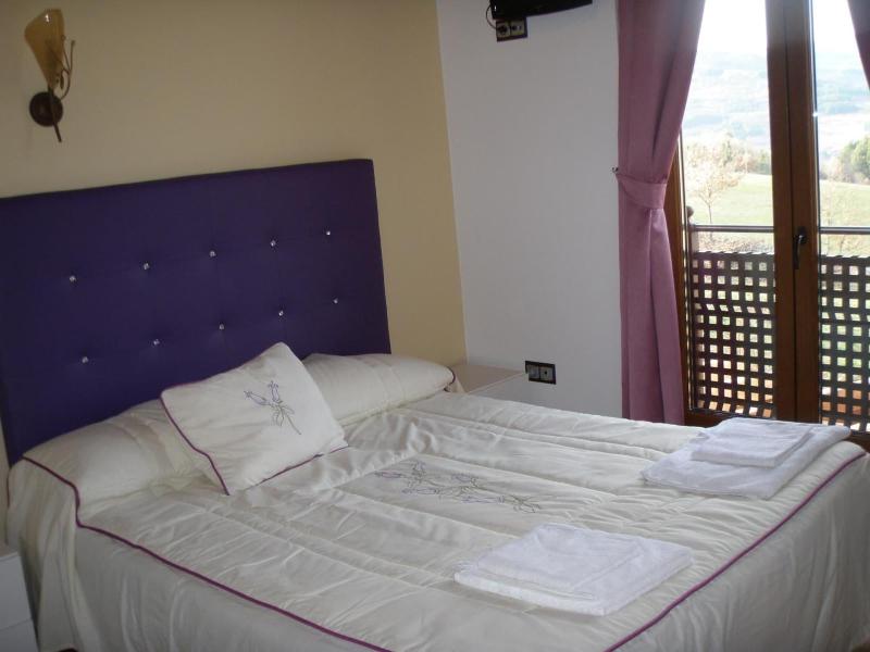 Hostal La Cuesta image