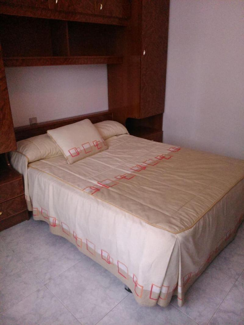 Hostal La Cuesta image