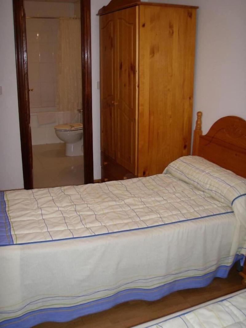 Hostal La Cuesta image