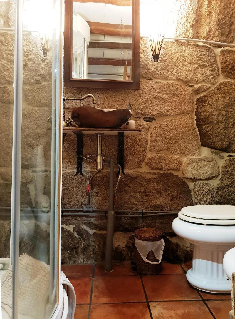 Pazo De Turbisquedo image