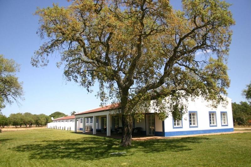 Monte Das Faias image