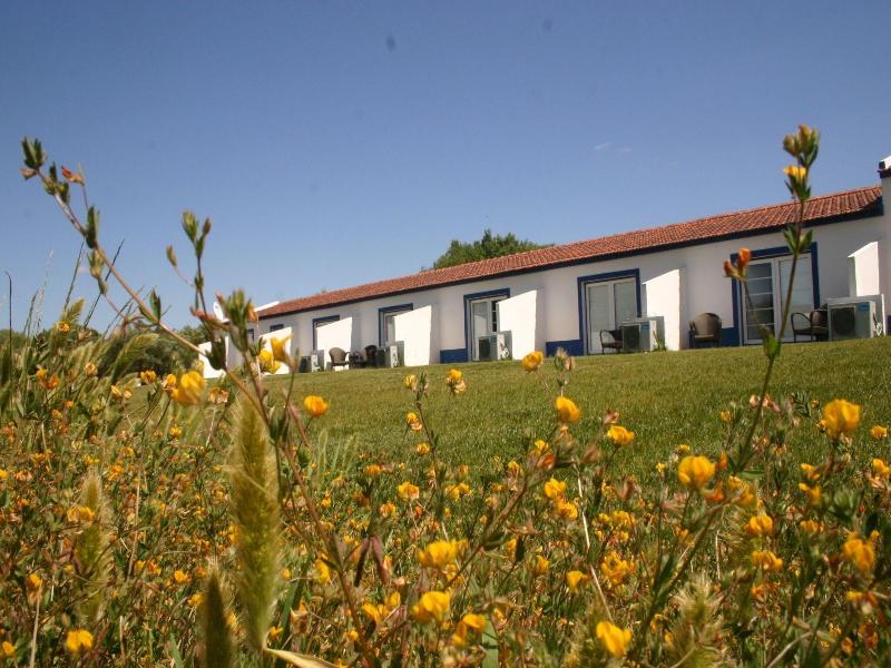 Monte Das Faias image