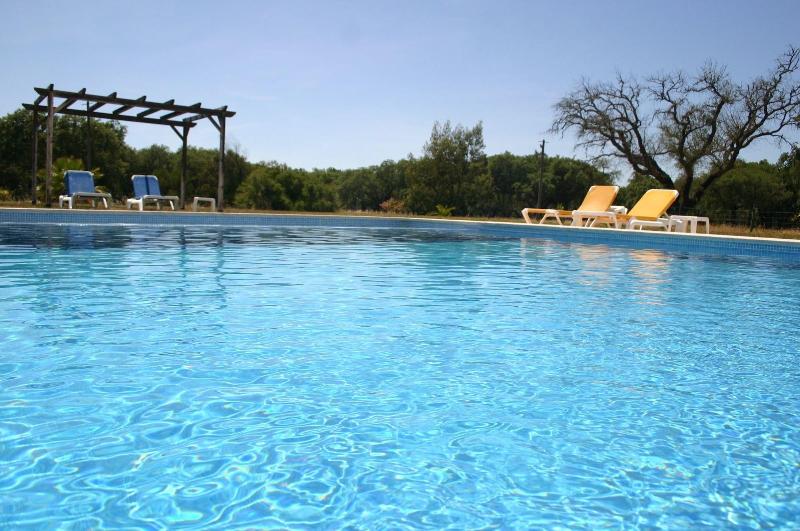 Monte Das Faias image