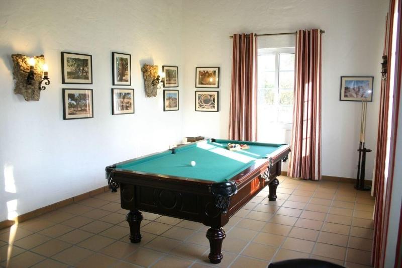 Monte Das Faias image
