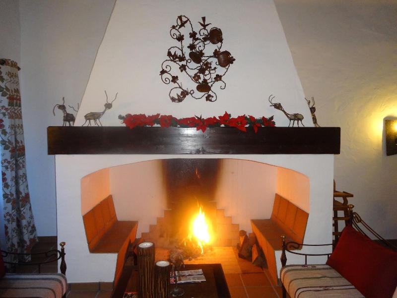 Monte Das Faias image