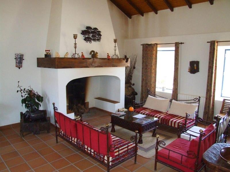 Monte Das Faias image