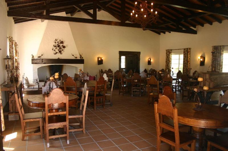 Monte Das Faias image