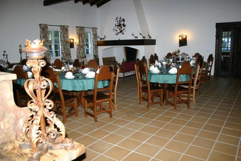 Monte Das Faias image