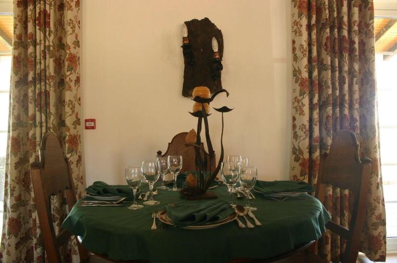 Monte Das Faias image