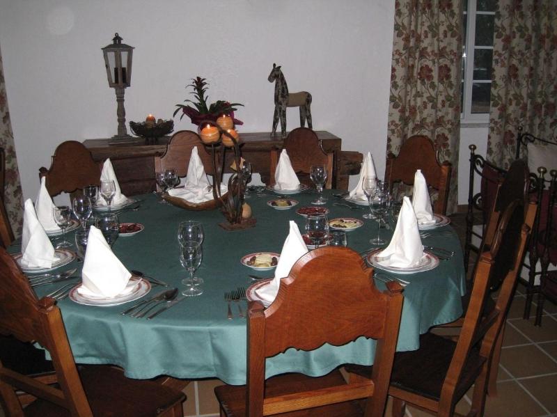 Monte Das Faias image