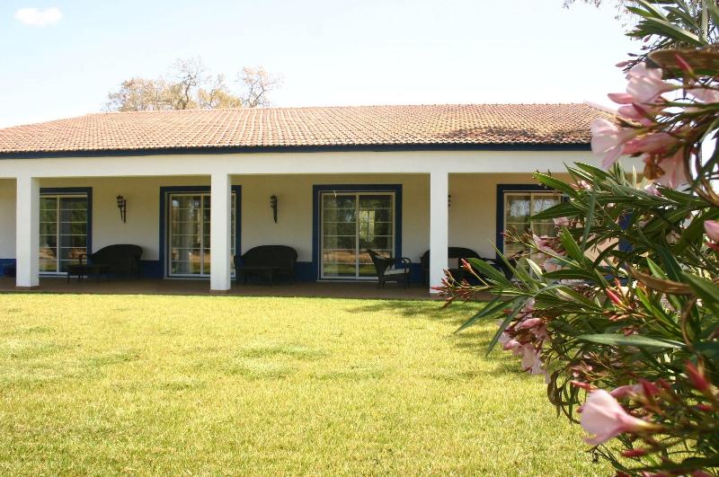 Monte Das Faias image