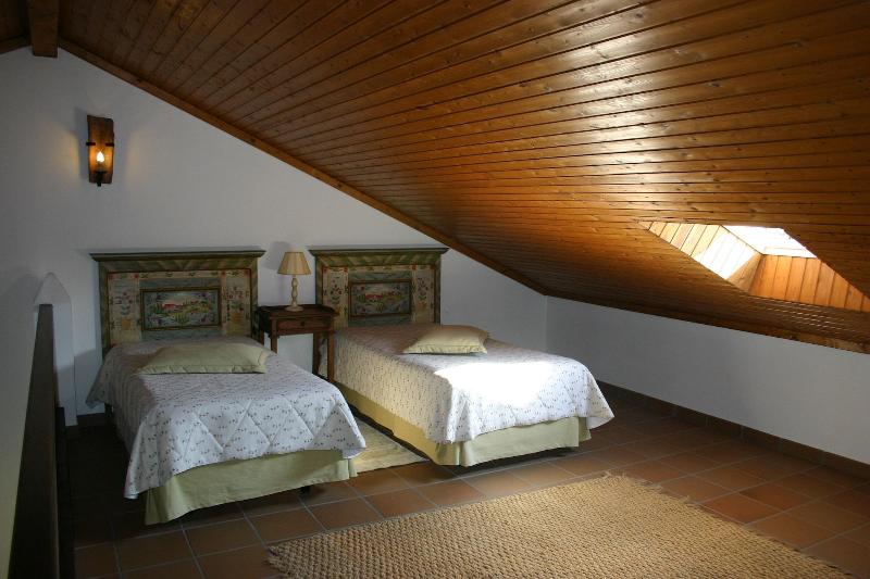 Monte Das Faias image