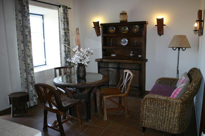 Monte Das Faias image