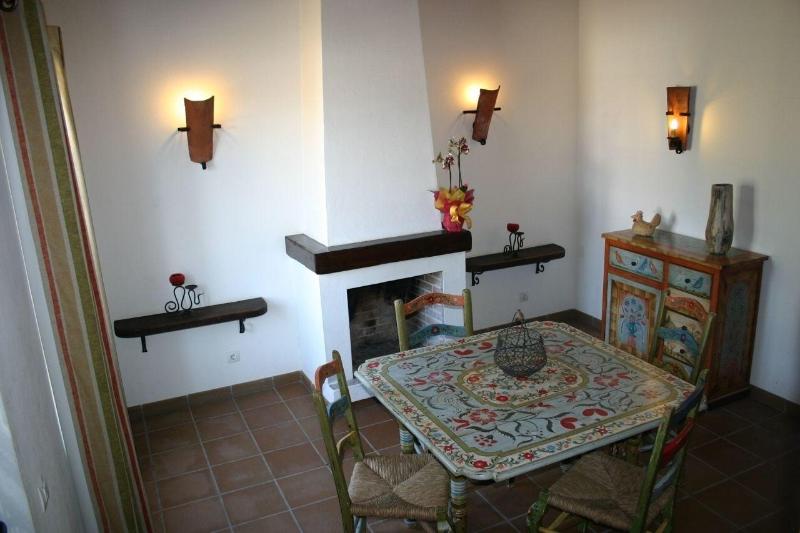 Monte Das Faias image