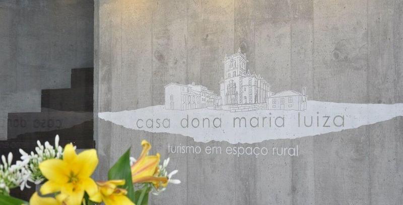 Casa Dona Maria Luiza image