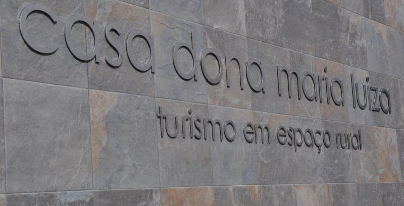 Casa Dona Maria Luiza image